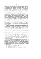 giornale/TO00180507/1896/unico/00000127