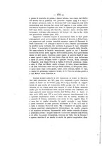 giornale/TO00180507/1896/unico/00000180