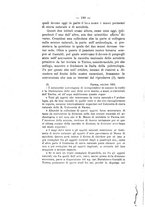 giornale/TO00180507/1896/unico/00000192