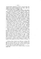 giornale/TO00180507/1896/unico/00000195