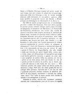 giornale/TO00180507/1896/unico/00000196