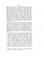 giornale/TO00180507/1896/unico/00000201