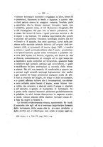 giornale/TO00180507/1896/unico/00000203