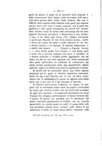 giornale/TO00180507/1896/unico/00000204