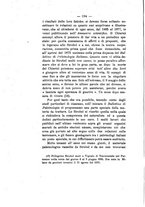 giornale/TO00180507/1896/unico/00000206