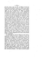 giornale/TO00180507/1896/unico/00000207