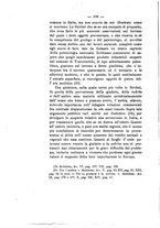 giornale/TO00180507/1896/unico/00000210