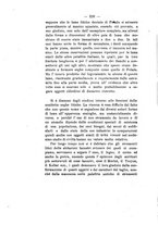 giornale/TO00180507/1896/unico/00000238