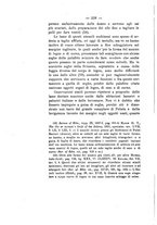 giornale/TO00180507/1896/unico/00000240