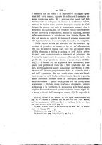 giornale/TO00180507/1896/unico/00000246