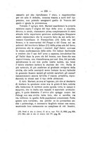 giornale/TO00180507/1896/unico/00000247