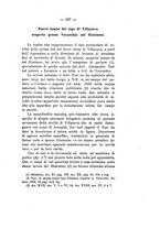 giornale/TO00180507/1896/unico/00000249