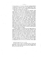 giornale/TO00180507/1896/unico/00000258