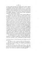 giornale/TO00180507/1896/unico/00000285