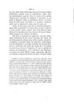 giornale/TO00180507/1896/unico/00000299