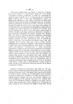 giornale/TO00180507/1896/unico/00000311