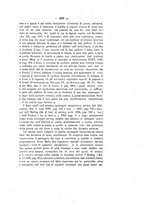 giornale/TO00180507/1896/unico/00000313