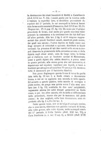 giornale/TO00180507/1897/unico/00000028