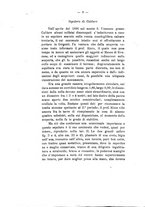 giornale/TO00180507/1897/unico/00000030
