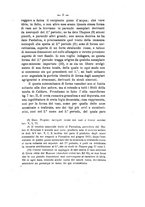 giornale/TO00180507/1897/unico/00000031