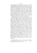 giornale/TO00180507/1897/unico/00000032