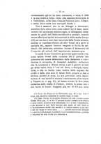 giornale/TO00180507/1897/unico/00000034