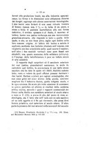 giornale/TO00180507/1897/unico/00000035