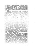 giornale/TO00180507/1897/unico/00000039