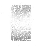 giornale/TO00180507/1897/unico/00000054