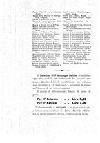giornale/TO00180507/1897/unico/00000072