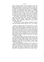 giornale/TO00180507/1897/unico/00000096