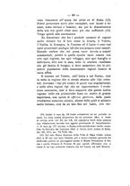 giornale/TO00180507/1897/unico/00000106