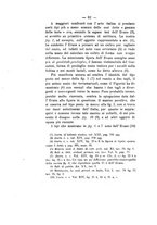 giornale/TO00180507/1897/unico/00000108