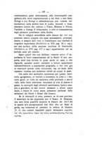 giornale/TO00180507/1897/unico/00000137