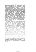 giornale/TO00180507/1897/unico/00000139