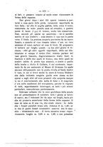 giornale/TO00180507/1897/unico/00000141