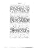 giornale/TO00180507/1897/unico/00000142