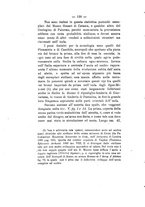 giornale/TO00180507/1897/unico/00000150