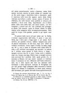 giornale/TO00180507/1897/unico/00000151