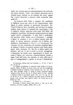 giornale/TO00180507/1897/unico/00000165