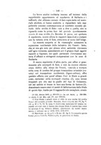 giornale/TO00180507/1897/unico/00000176