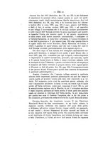 giornale/TO00180507/1897/unico/00000184
