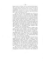 giornale/TO00180507/1897/unico/00000200