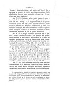 giornale/TO00180507/1897/unico/00000203