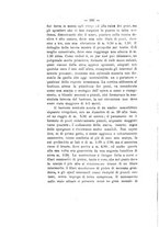 giornale/TO00180507/1897/unico/00000216
