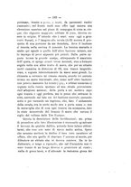 giornale/TO00180507/1897/unico/00000217