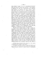 giornale/TO00180507/1897/unico/00000218
