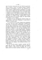 giornale/TO00180507/1897/unico/00000223