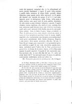 giornale/TO00180507/1897/unico/00000224