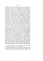 giornale/TO00180507/1897/unico/00000225